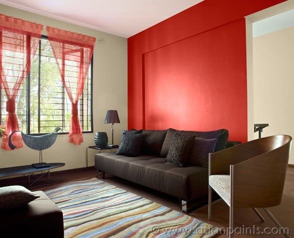 Free HTML5 Bootstrap Template by FreeHTML5.co